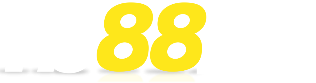 FB88