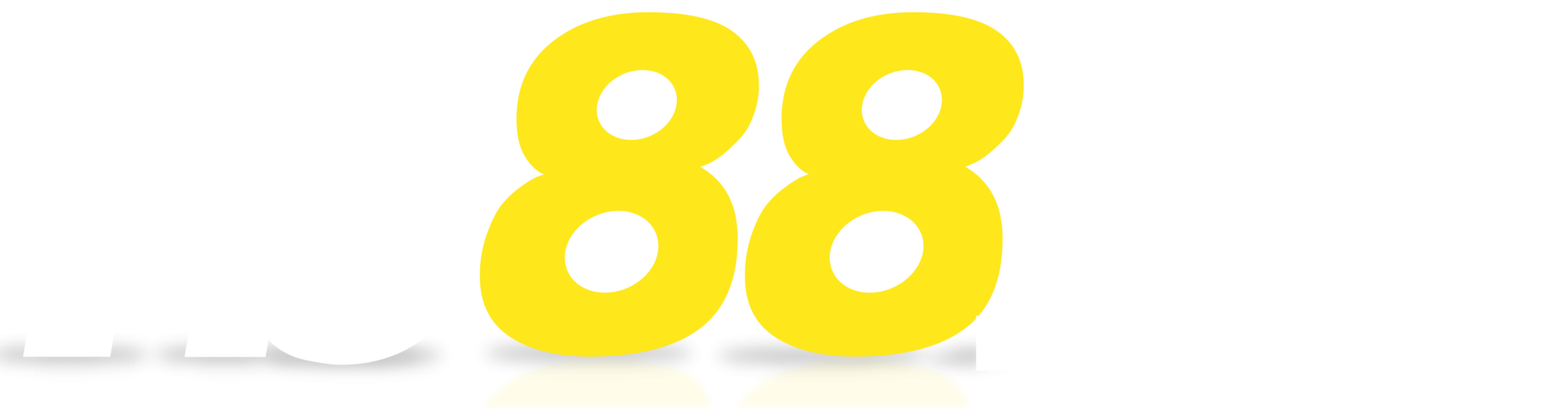 logo-fb88